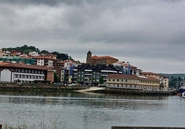 Orio afronta importantes y ambiciosos retos.