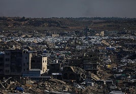 Sesenta y siete palabras