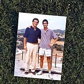 Jesulín de Ubrique desvela por qué Arconada le dejó sin palabras: «Me daba vergüenza preguntarle algo…»