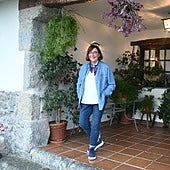 Arantza Plazak jantziko dio txapela Bizkaiko txapeldunari