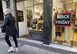 457 empresas se suman al arbitraje de consumo de Kontsumobide, que supera las 17.000