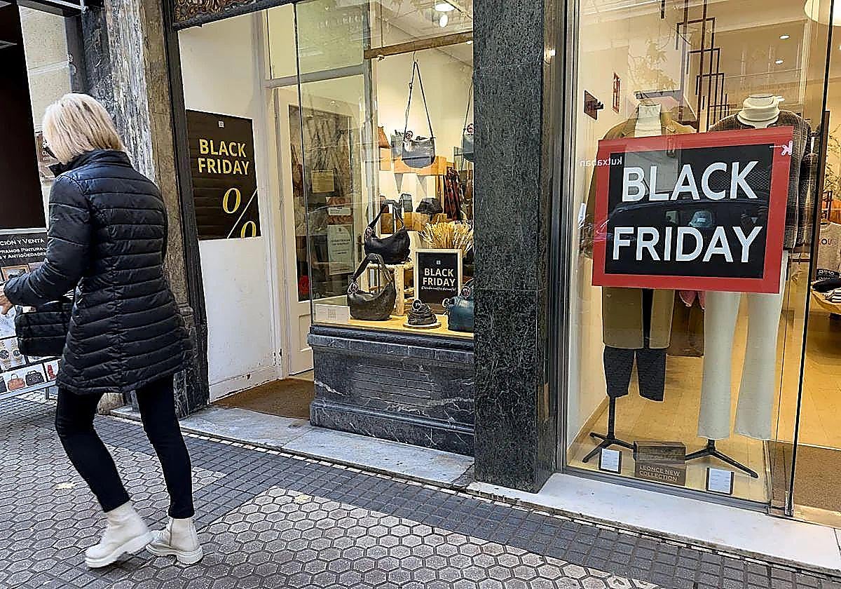 457 empresas se suman al arbitraje de consumo de Kontsumobide, que supera las 17.000