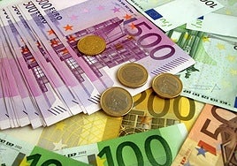 Ahorra con trampa y sin cartón: cuentas remuneradas y carteras indexadas