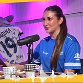 Lide Erbina errugbi jokalaria, azken gonbidatua