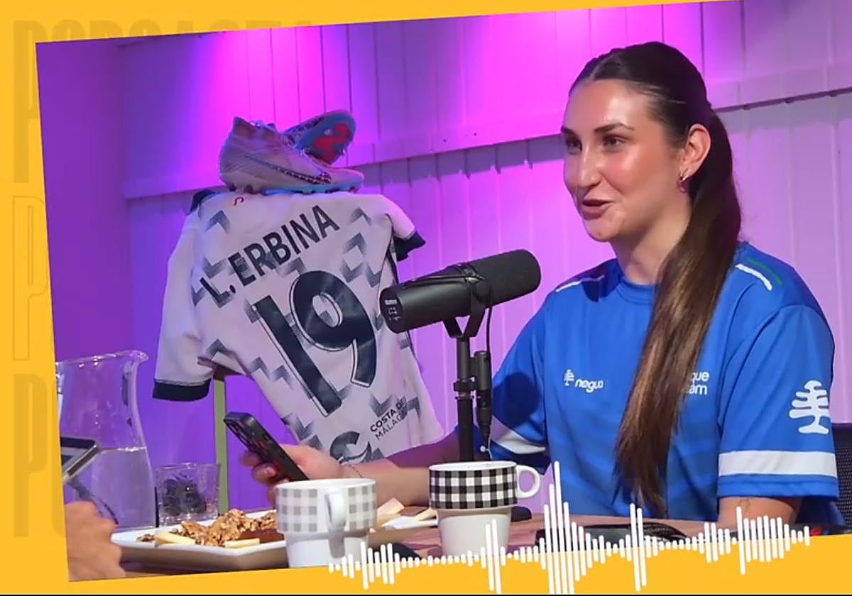 Lide Erbina errugbi jokalaria, azken gonbidatua