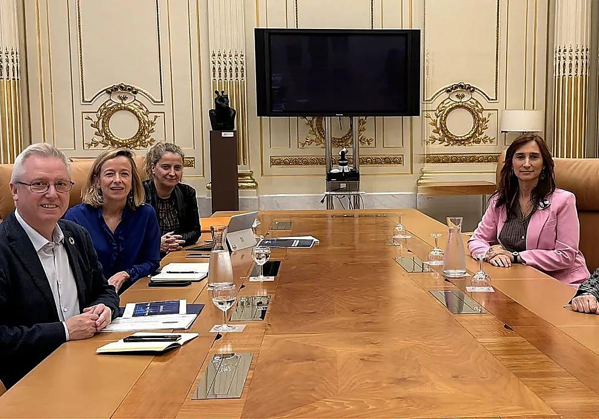 Las diez noticias clave de la jornada