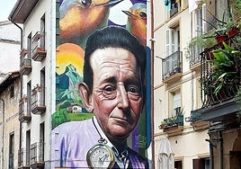 Euskararen Egunaren inguruan hainbat ekitaldi antolatu dituzte.