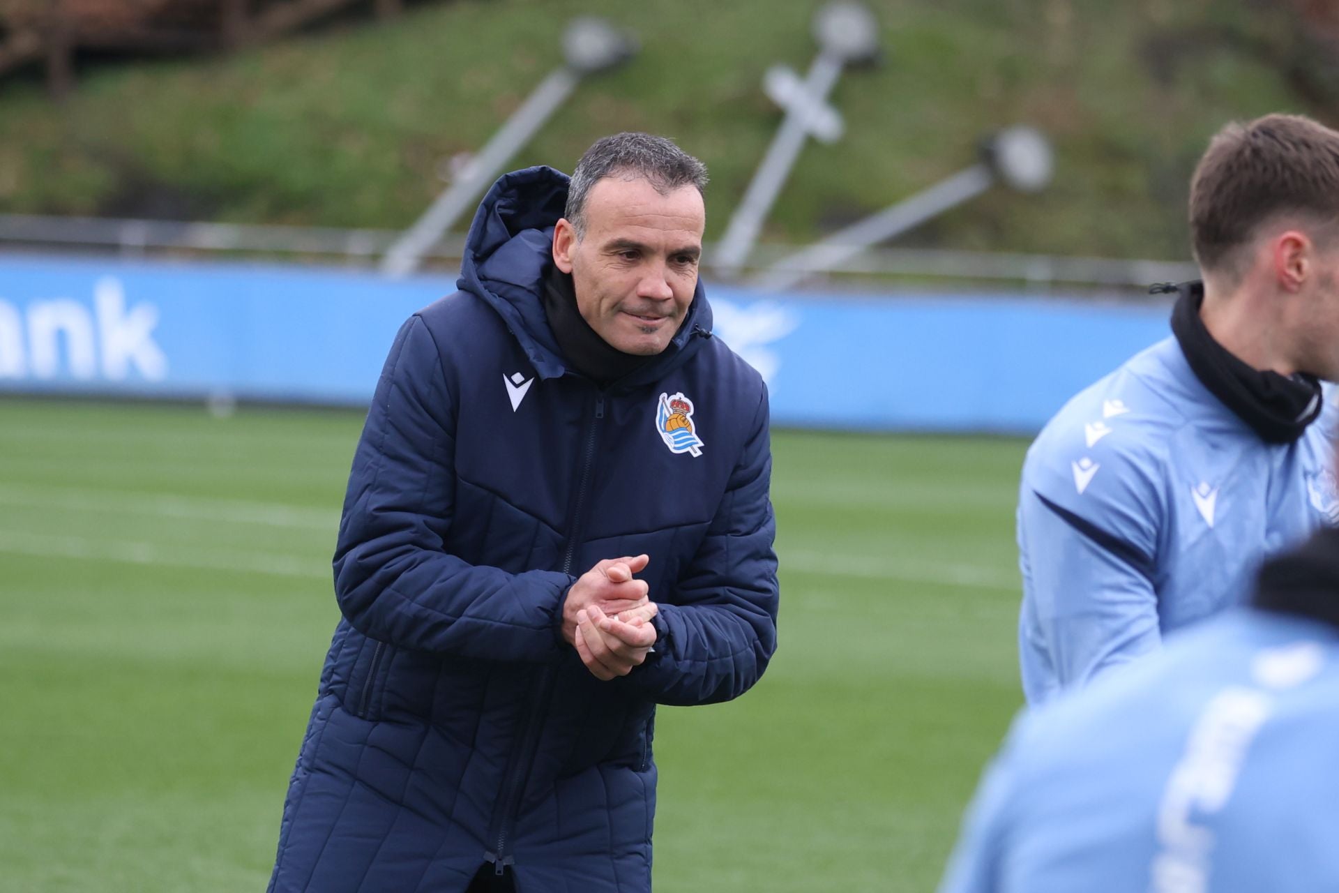 Renace la ilusión por la Copa