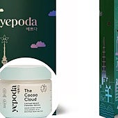 Retiran del mercado una crema corporal de Yepoda por la presencia de una bacteria