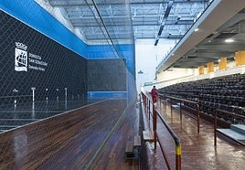 Cartelera de hoy y resultados