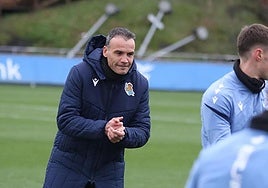 Las diez noticias clave de la jornada