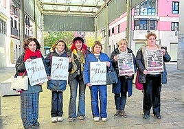 Los comerciantes sortearán miles de euros en cheques regalo.