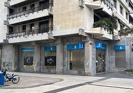 Banco Sabadell abre a las pymes un paquete de productos hasta ahora reservados a las grandes empresas