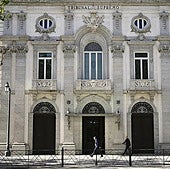 Confirman una pensión vitalicia para una divorciada por sus años dedicada al hogar