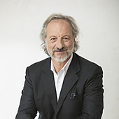 «Tendemos a ahorrar a costa de la calidad de lo que comemos»