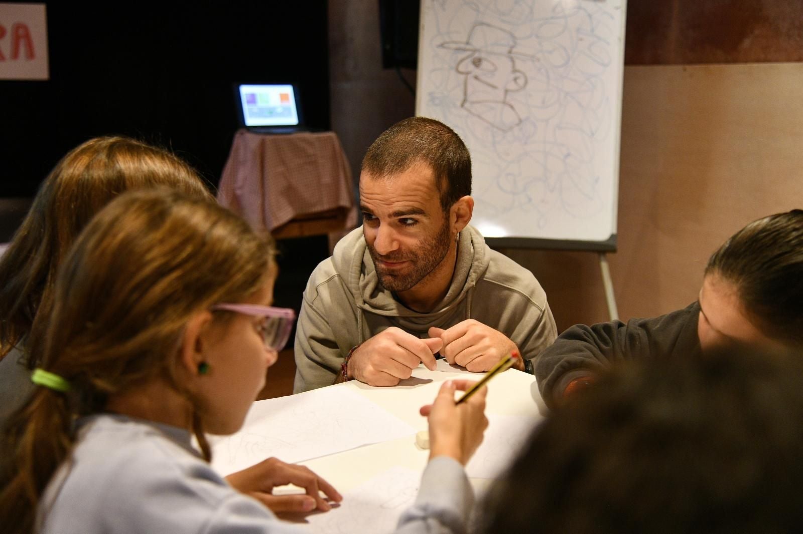 Durangoko Azoka abian da