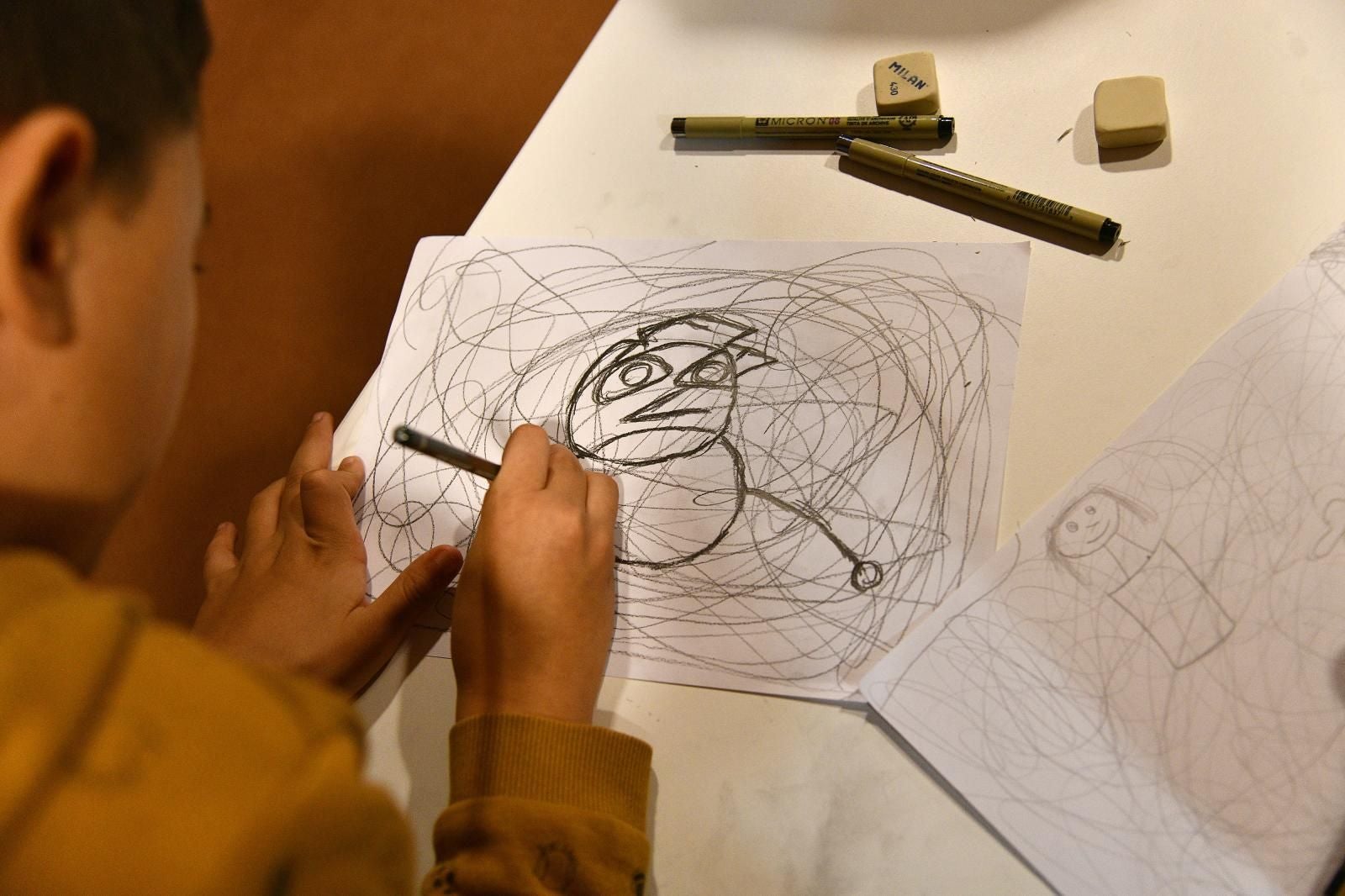 Durangoko Azoka abian da