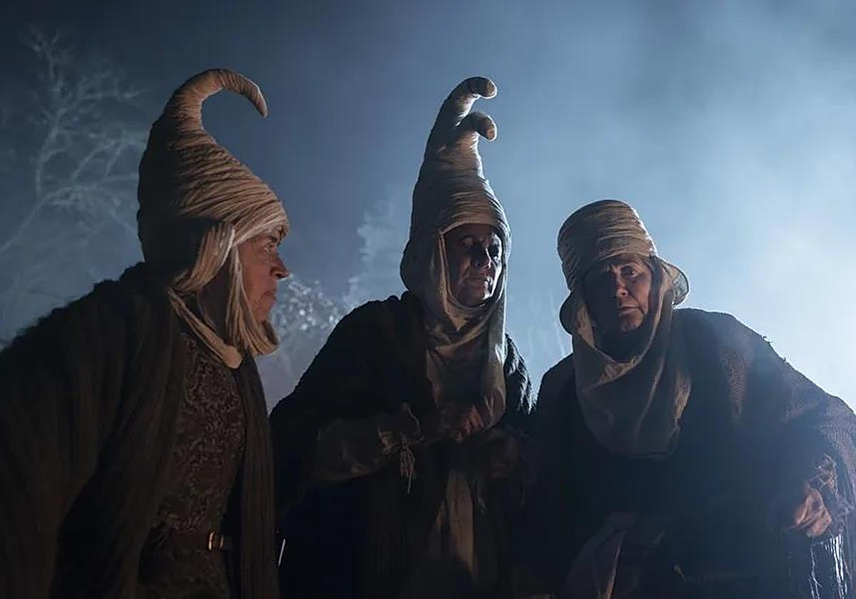 Euskarazko zinema publikoari hurbiltzeko ekimena abiatu du EZAEk