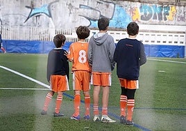 Las diez noticias clave de la jornada