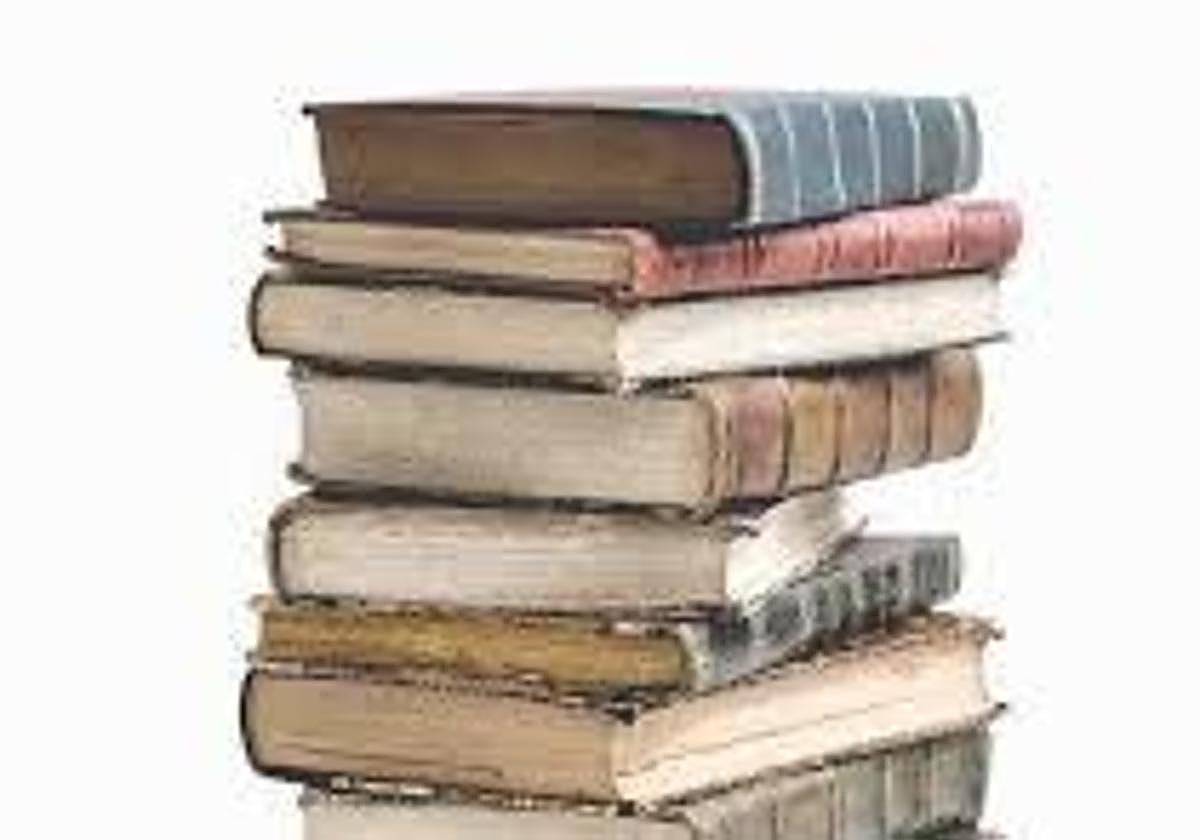 La lectura como antídoto