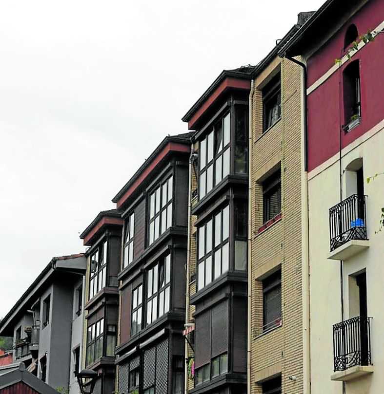 Las bonificaciones previstas en las tasas e impuestos municipales deberán solicitarse antes del 31 de diciembre.