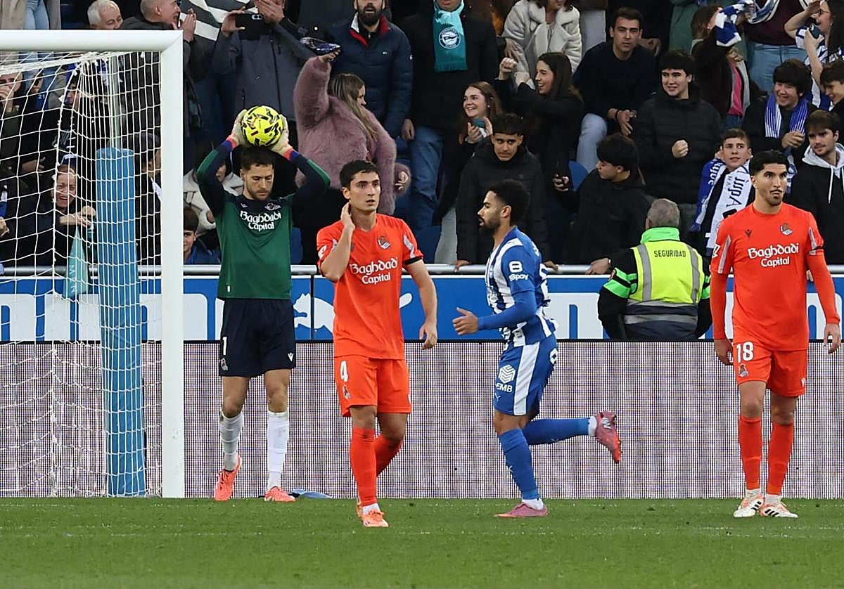 Las diez noticias clave de la jornada