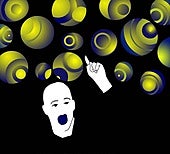 Maquiavelo instaba a ser inmoral con tal de mantener el poder.