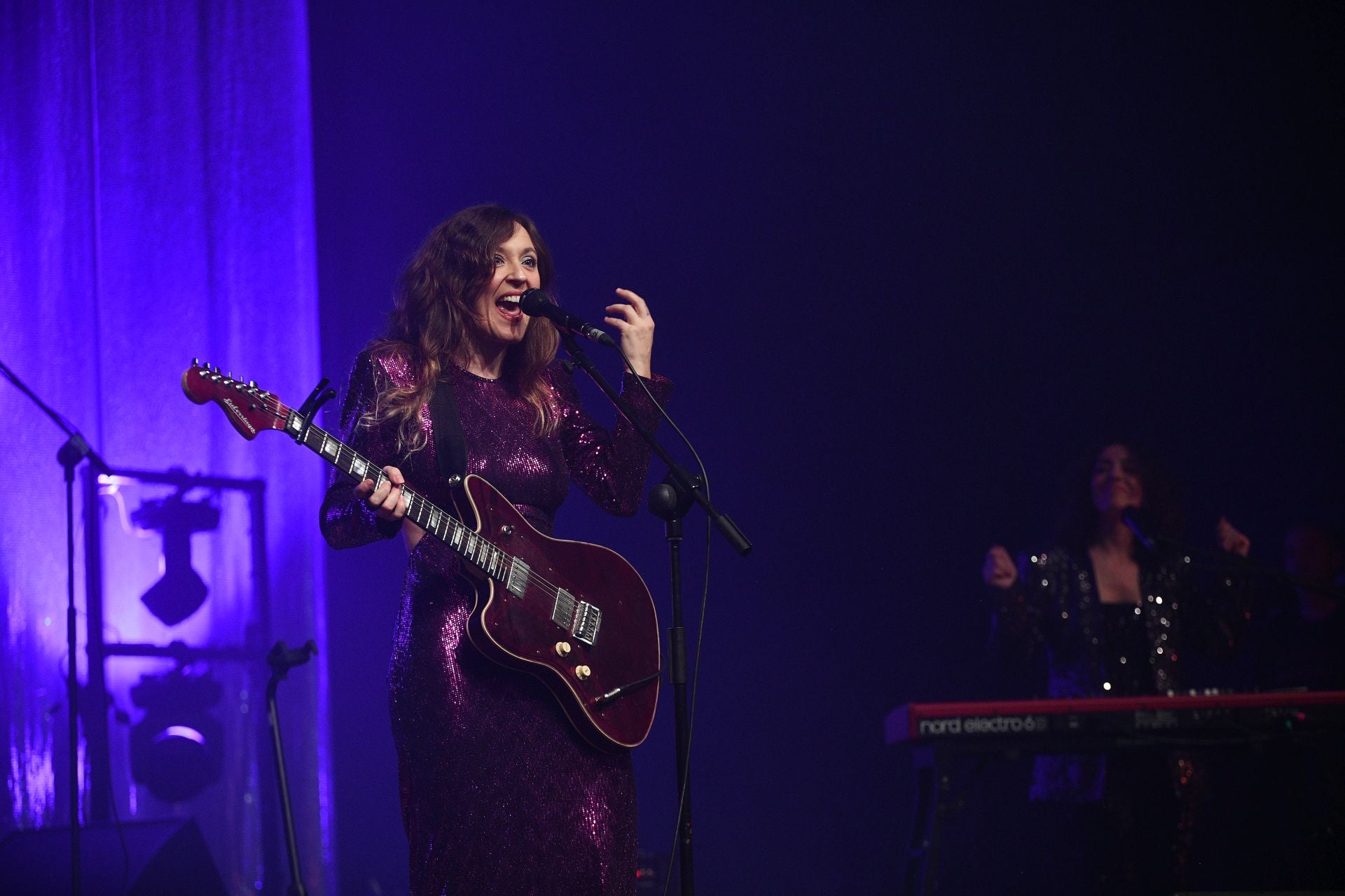 Liburu eta diska festa, baina omenaldietarako denbora baita ere