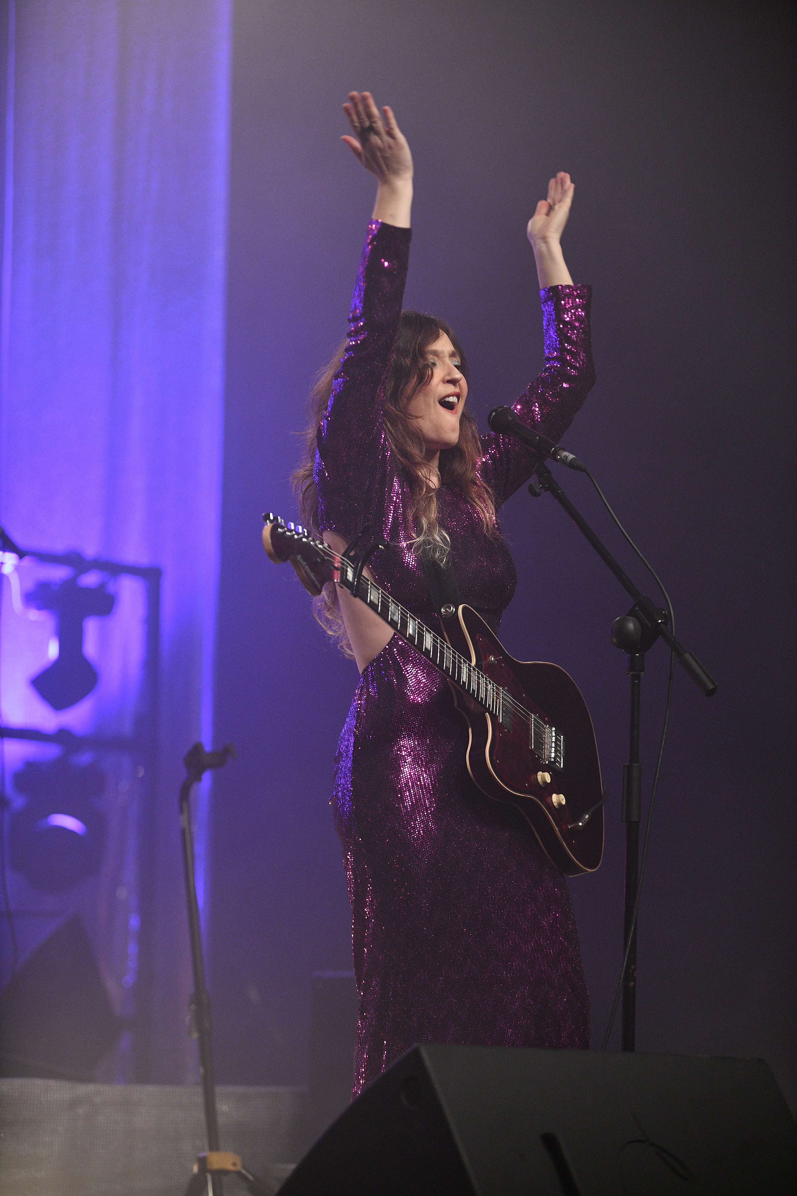 Liburu eta diska festa, baina omenaldietarako denbora baita ere