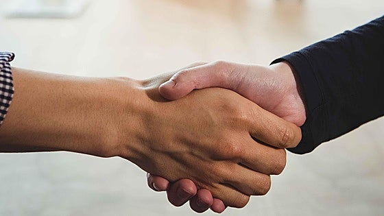 7 trámites obligatorios después de comprar una vivienda