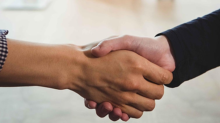 7 trámites obligatorios después de comprar una vivienda