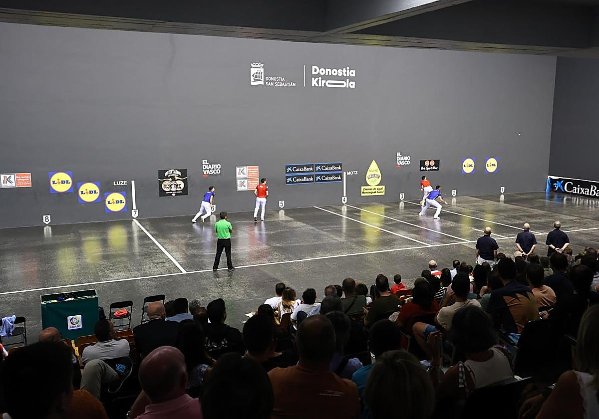 Upcoming Match Results & Schedule