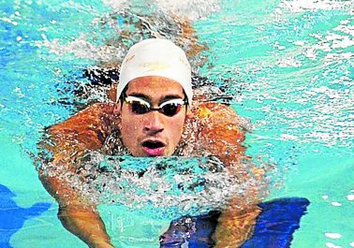 Ordizia Christmas Tournament 2023: Live Updates & Results