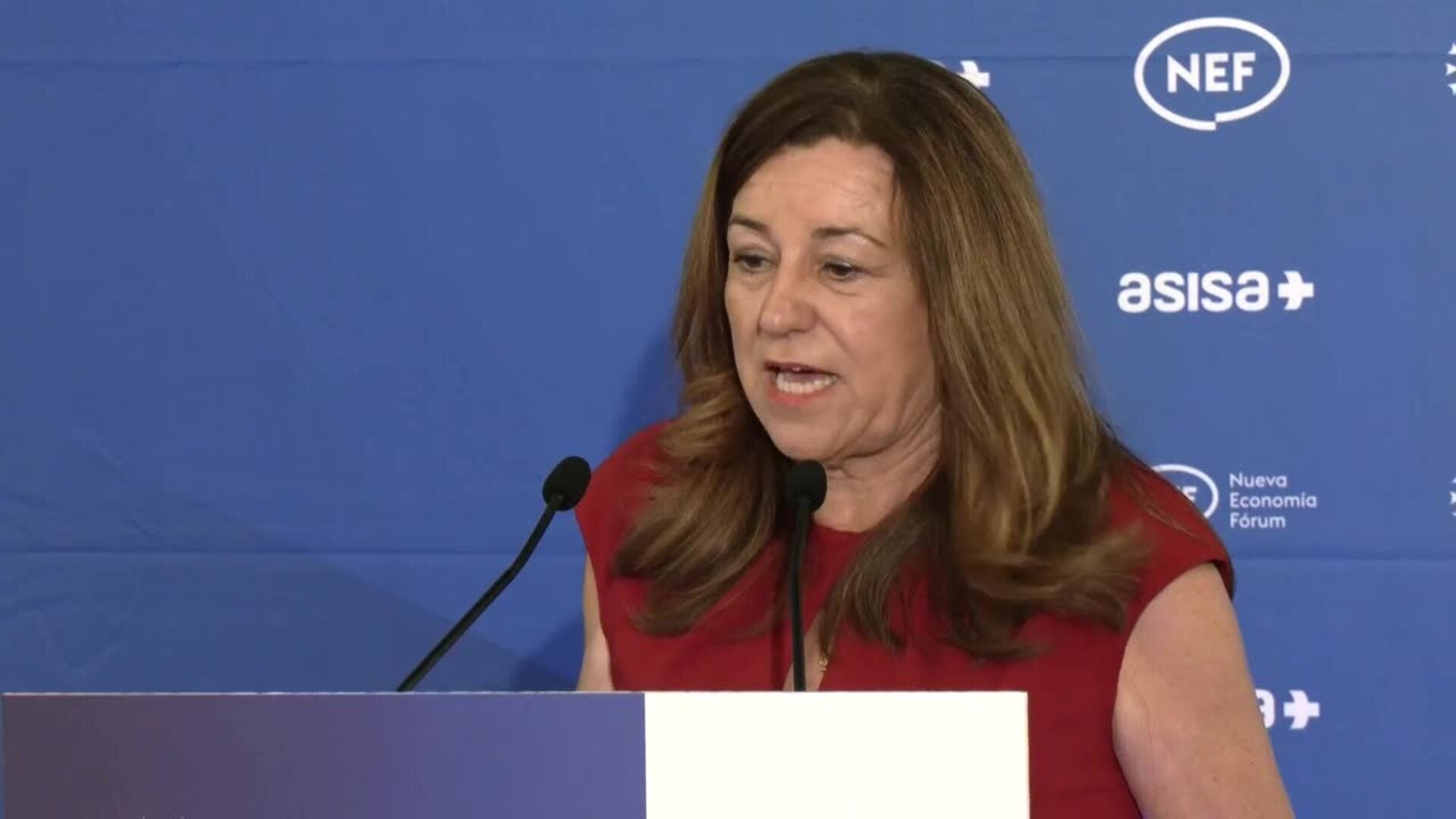 Andalucía defiende oposiciones educativas frente a críticas de ser un ERE encubierto