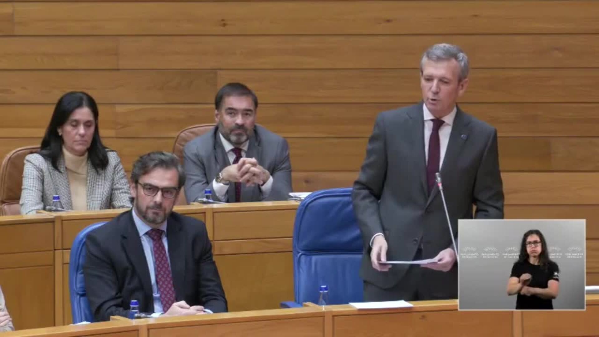 Rueda avanza más ayudas para rehabilitar inmuebles municipales y convertirlos en viviendas