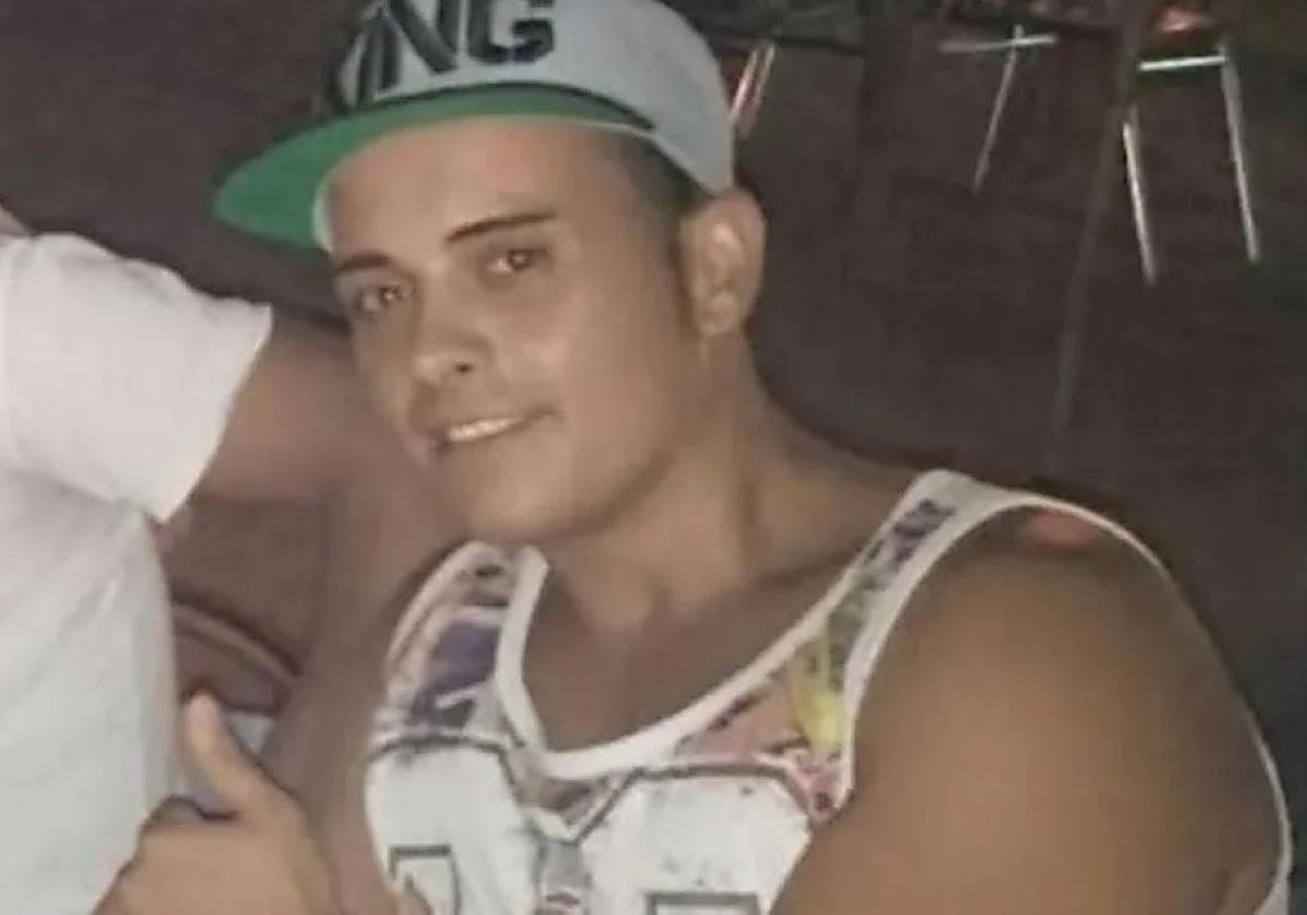 www.diariovasco.com