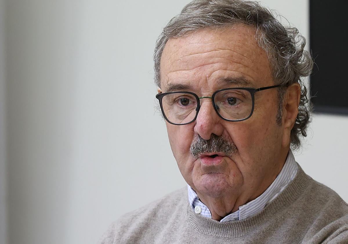 Bainet-Aspe Merger: Baseball Monopoly Looms