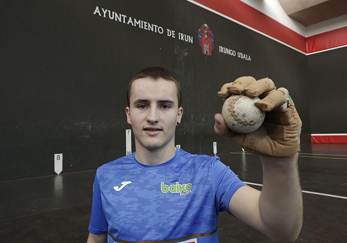 Uranzu: Ammiano’s Home – Vision & Community