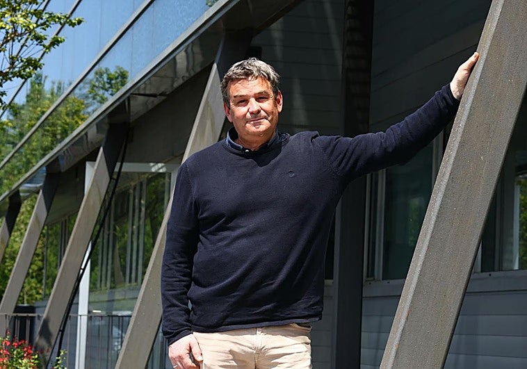https://s2.ppllstatics.com/diariovasco/www/multimedia/2026/02/05/Ignacio%20Farina-k0lF--758x531@Diario%20Vasco.jpg