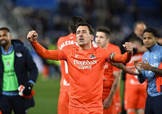 Sigue en directo el sorteo de la semifinal de Copa del Rey y la rueda de prensa de Matarazzo