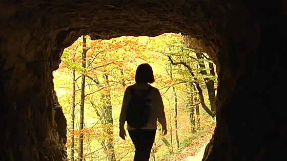 Qué hacer en Goierri: El paraíso de las Basque Highlands