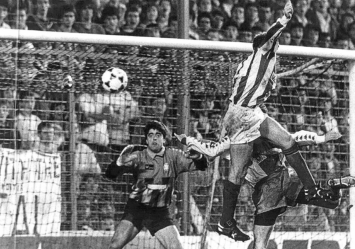 Real Sociedad vs Sabadell: Chaos, Red Cards, and a Historic Penalty Shootout