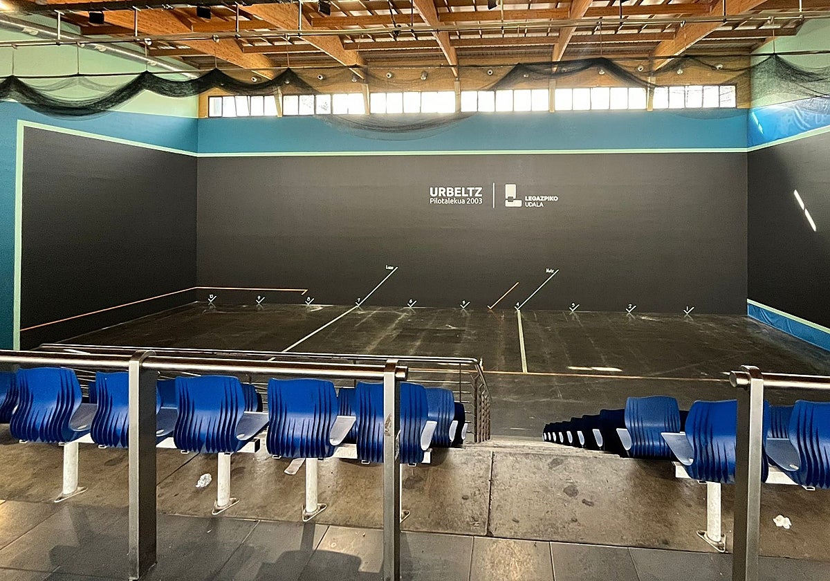 Discounted Urbeltz Tickets Available for Legazpi Residents