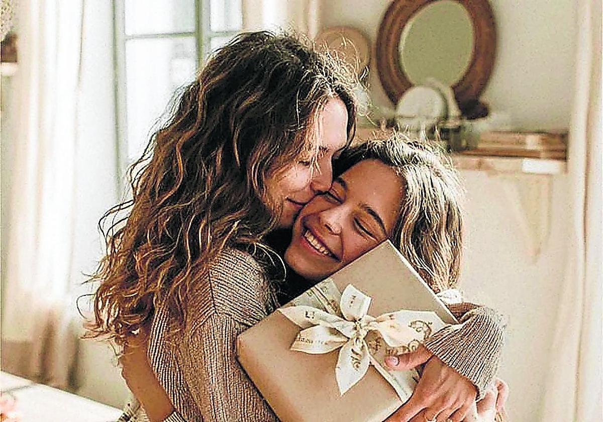 El dilema del Día de la Madre: cómo acertar con el regalo en 2026 — image 3