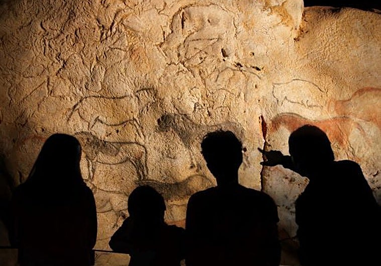 Ekainberri celebrará el Día Internacional de los Museos con pases gratuitos