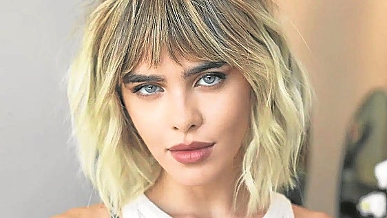 Los cortes de pelo que mejor funcionan