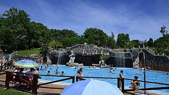 ¿Cómo exprimir la paga extra de verano?