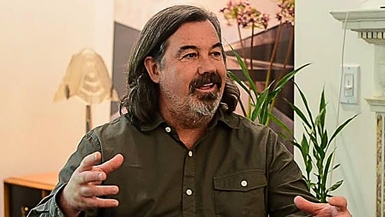 Muere a los 56 años el músico Duncan Sheik a solo unos días del estreno de su nuevo espectáculo en Nueva York