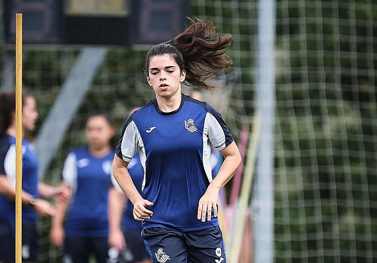 A la Real solo le vale ganar en Zubieta y el Eibar quiere hacerse fuerte en Ipurua