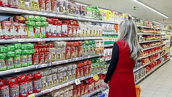 Batch cooking financiero: descubre el capitalismo de táper